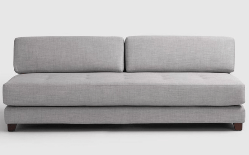 Recalled Hartley Flip Daybed